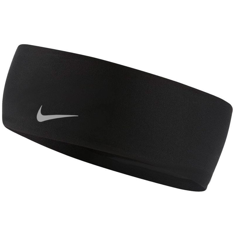 Čelenka Dri-Fit Swoosh 2.0 N1003447042OS - Nike NEUPLATŇUJE SE