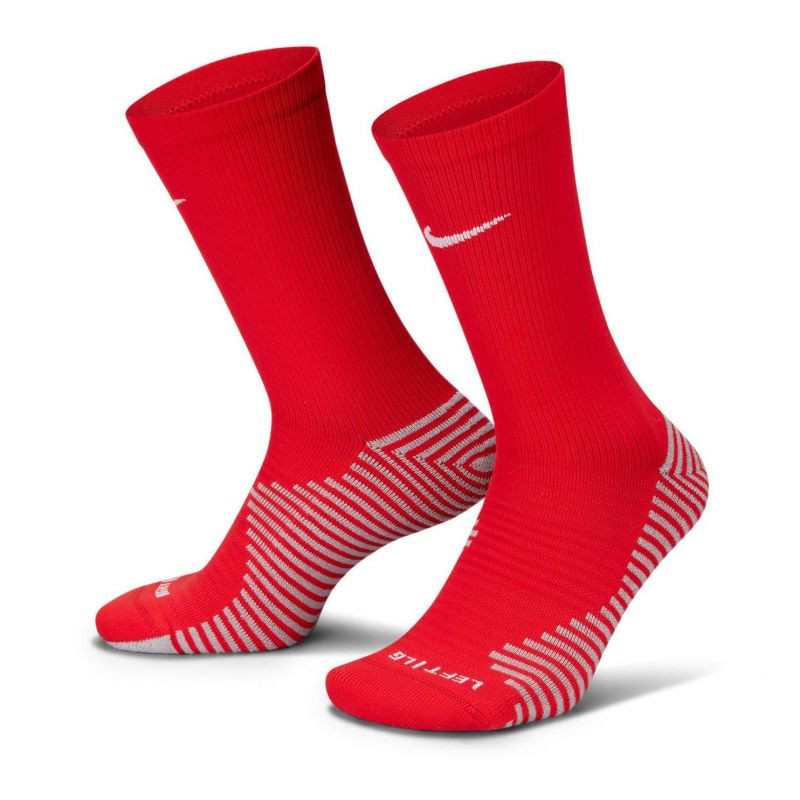 Ponožky Strike DH6620-657 - Nike L 42-46
