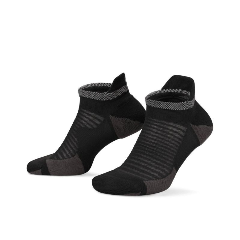 Ponožky Nike Spark 8 - 9.5 CU7201-010-8 9.5