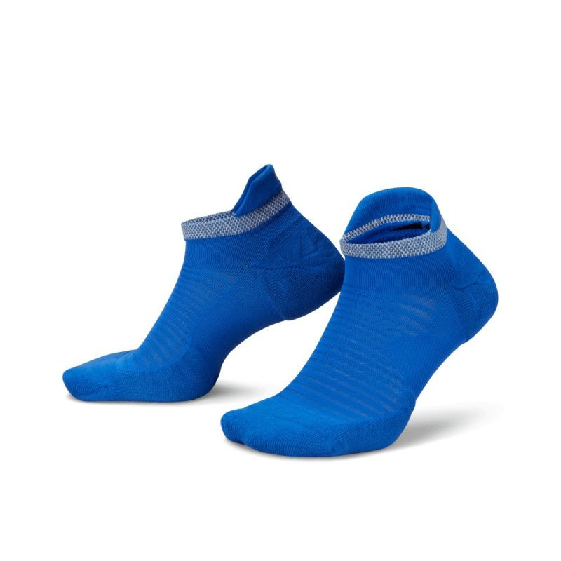 Ponožky Nike Spark Blue CU7201-405-4 5.5