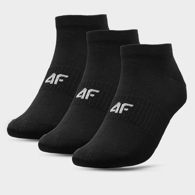 Ponožky 4FSS23USOCF156 20S - 4F 35-38