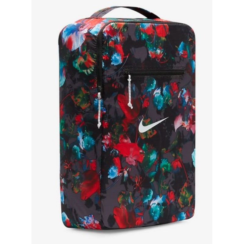 Skládací taška Nike DV3087 010 černá