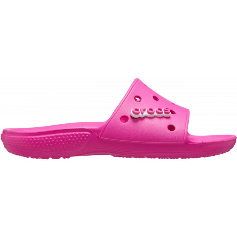 Crocs Classic Slide W 206121 6UB 40-41