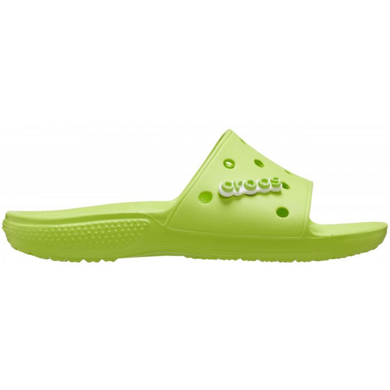 Crocs Classic Slide W 206121 3UH 38-39