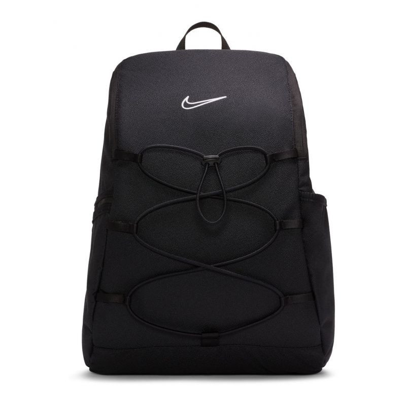 Batoh Nike One CV0067-010 NEUPLATŇUJE SE