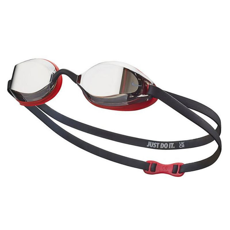 Unisex plavecké brýle LEGACY MIRROR NESSD130-931 - Nike senior