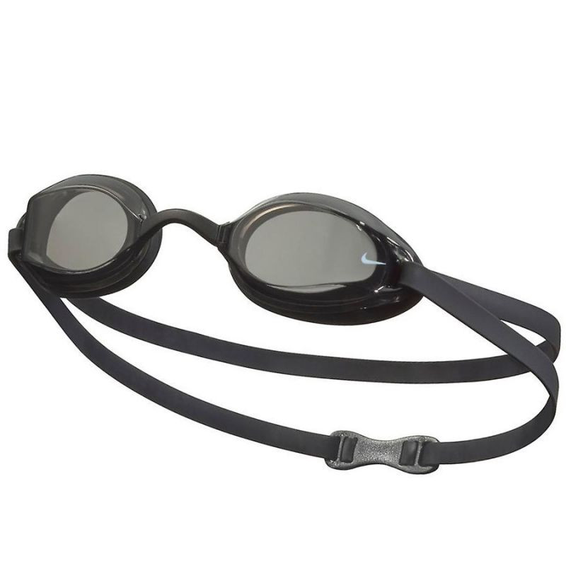 Unisex plavecké brýle LEGACY NESSD131-014 - Nike senior