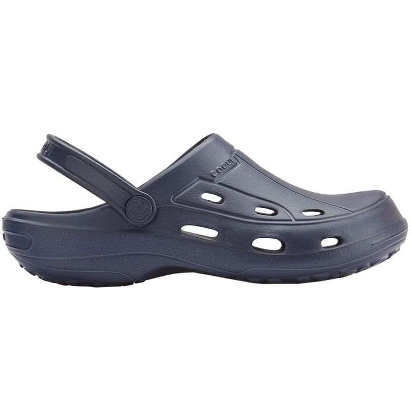 Dámská obuv Coqui Tina W 1353-100-2100 40