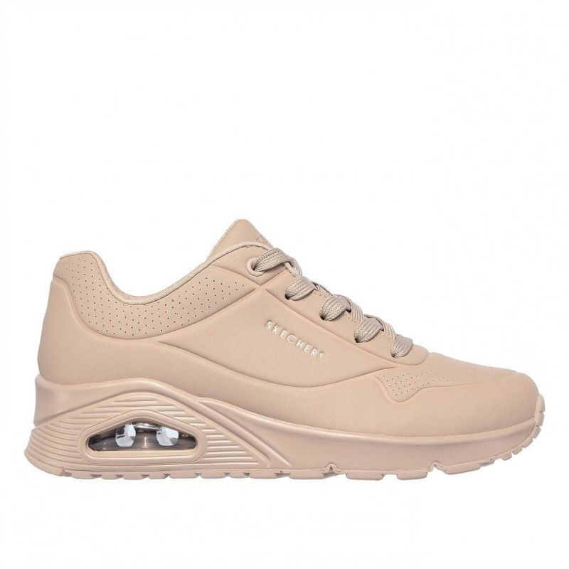 Boty Skechers Uno-Stand On Air W 73690-SND 36