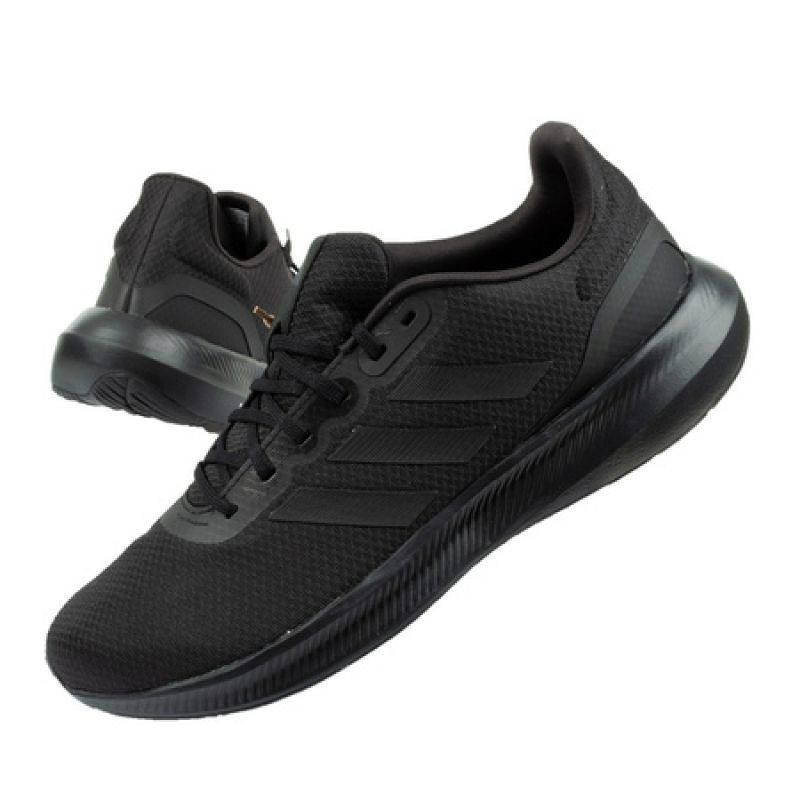 Pánská sportovní obuv Runfalcon 3.0 M HP7544 - Adidas 48