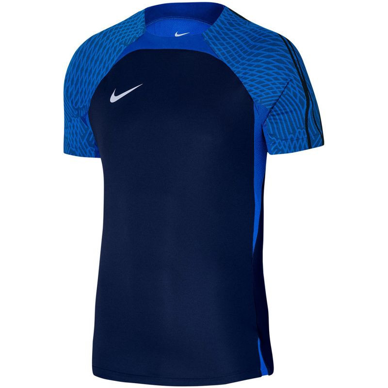 Pánské tričko Dri-FIT Strike 23 M DR2276 451 - Nike 2XL