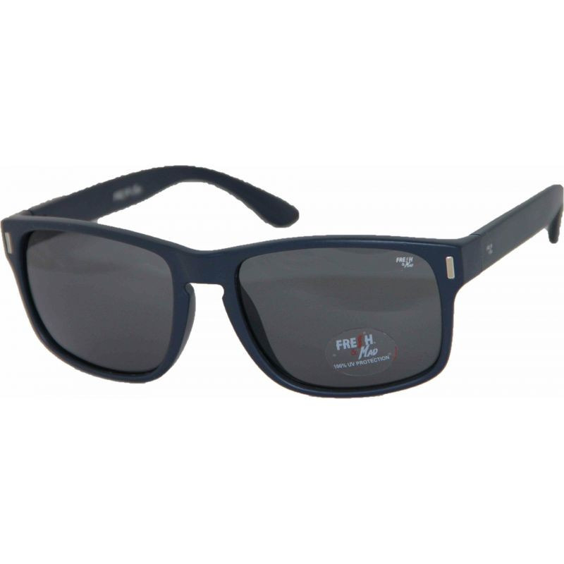 Sluneční brýle T26-15203 NEUPLATŇUJE SE