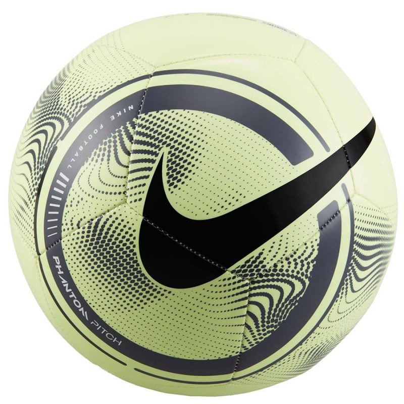 Míč Nike Phantom CQ7420-701 5