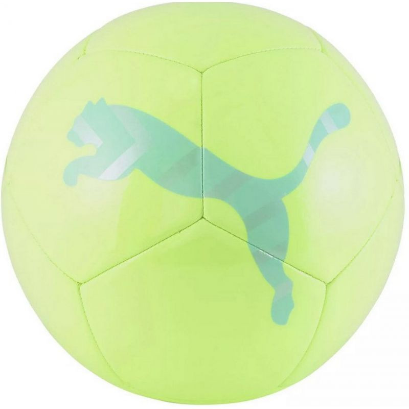 Fotbalový míč Icon 83993 02 - Puma 4