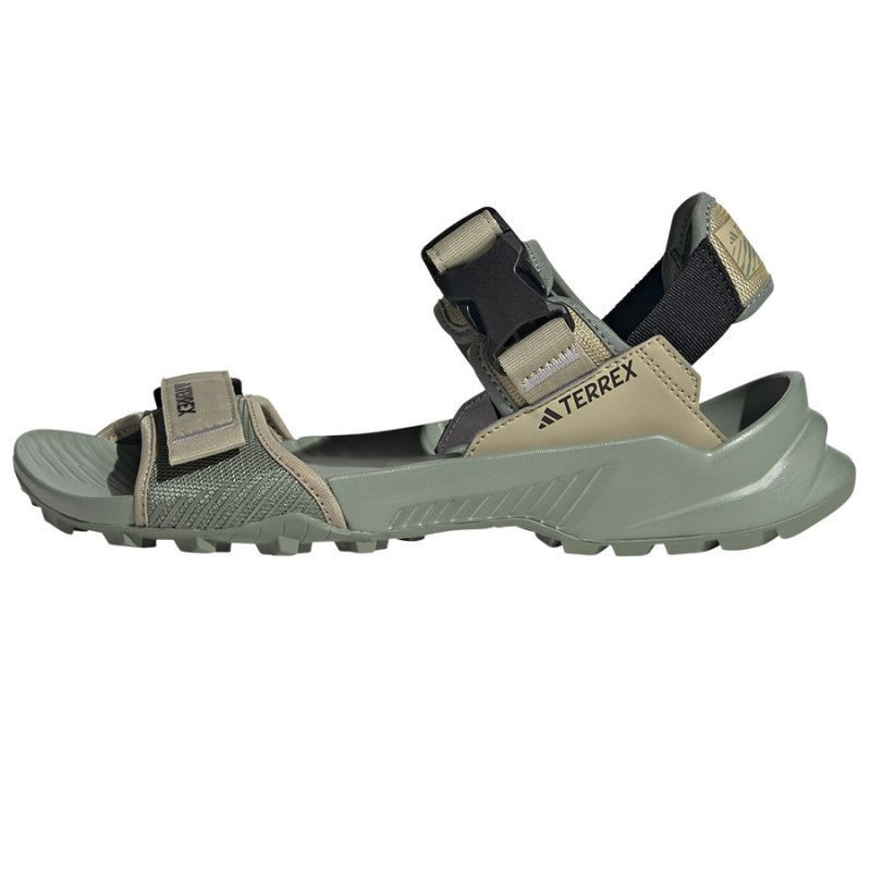 Sandály adidas Terrex Hydroterra ID4270 40 1/2
