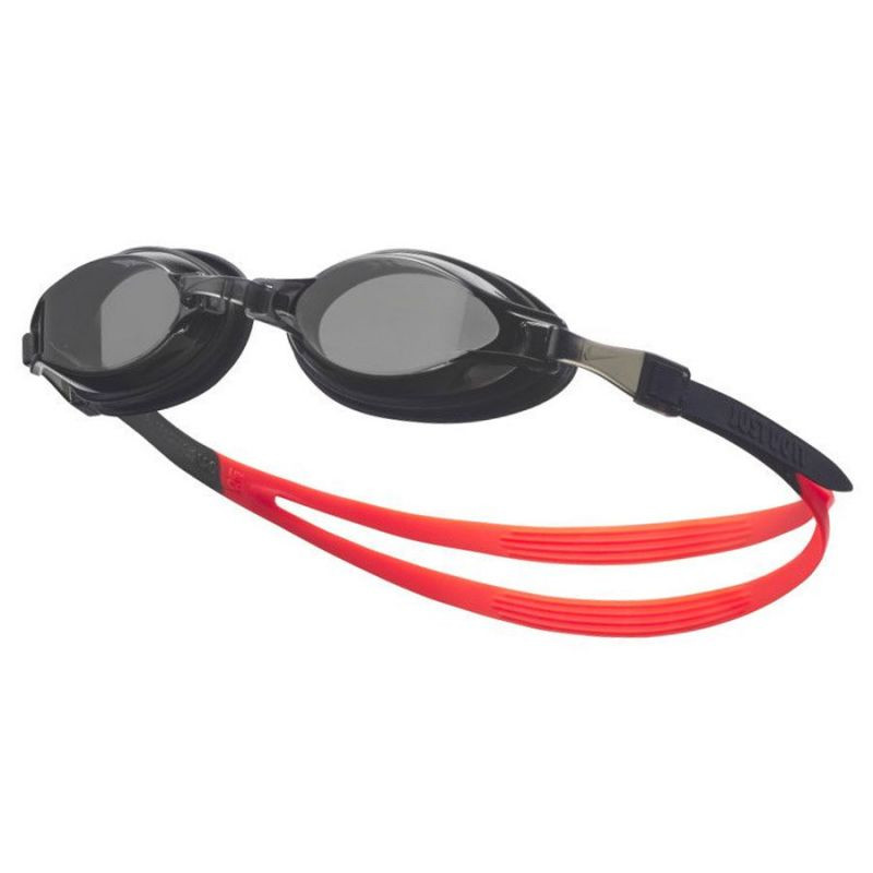 Plavecké brýle Nike Chrome NESSD127 014 Senior