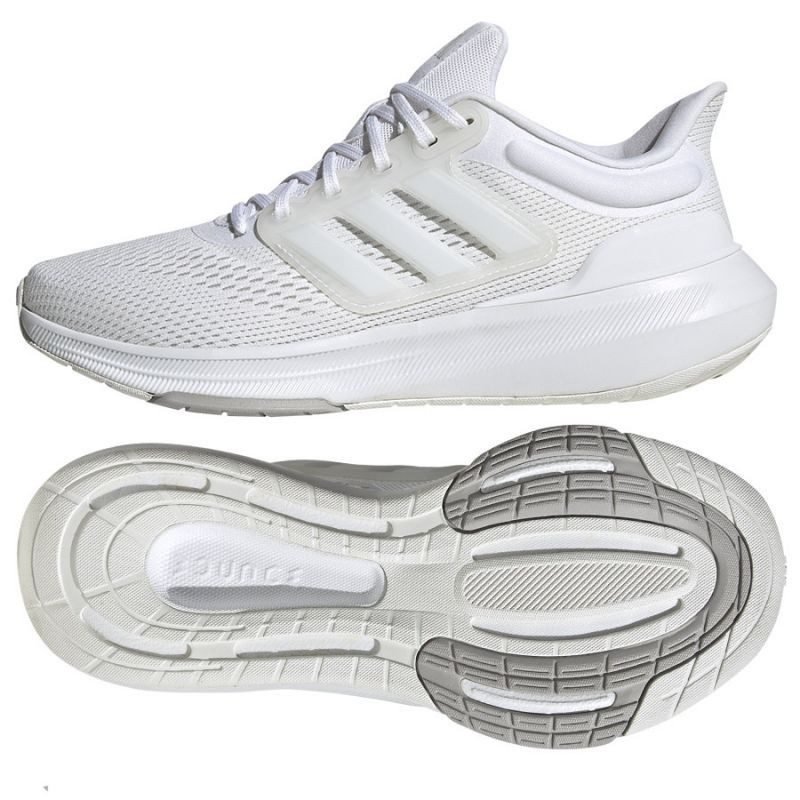 Dámská běžecká obuv Ultrabounce W HP5788 - Adidas 41 1/3