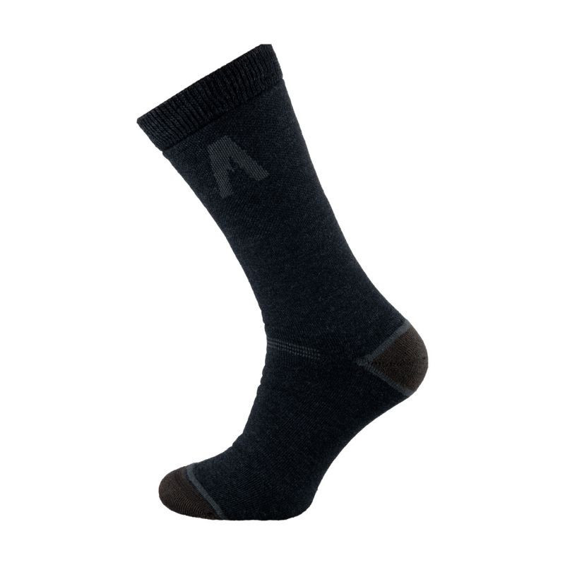 Alpinus Nuuk ponožky FI18430 43-46