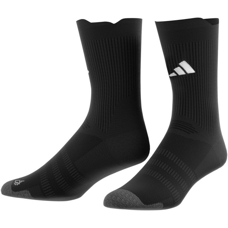 Ponožky adidas Ftbl Cush HN8836 46-48