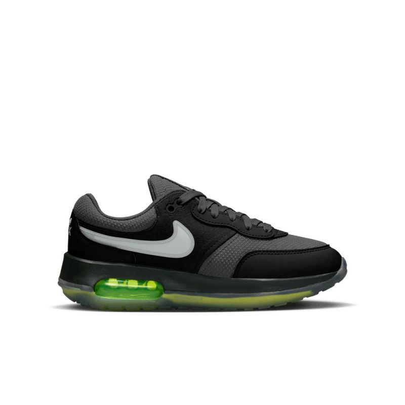 Dámské boty Air Max Motif Next Nature W DZ5630-001 - Nike 36.5