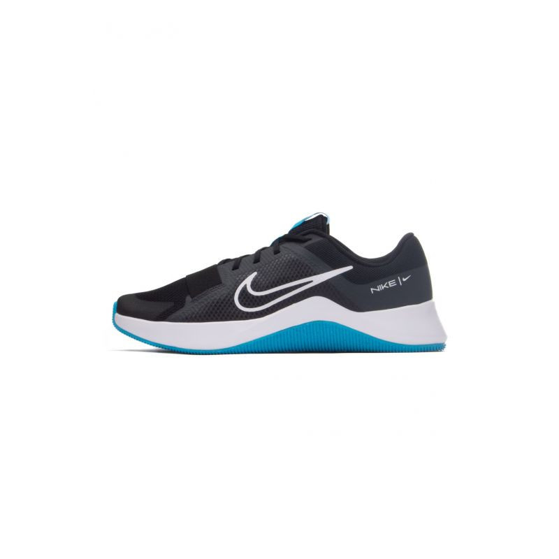 Pánské boty Mc Trainer 2 M DM0823-005 - Nike 40