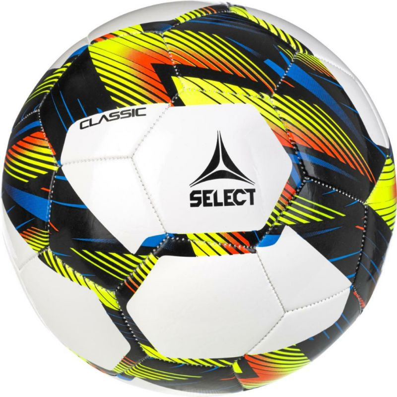 Select Classic Football T26-18058 4