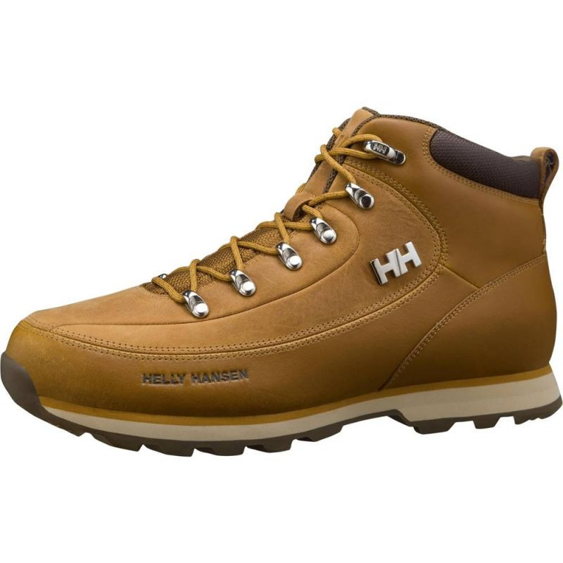 Helly Hansen The Forester M 10513 730 boty 45