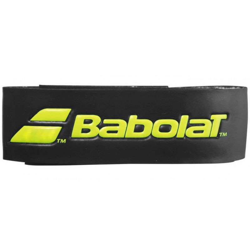 Babolat Syntec Pro wrap 670051 232 NEUPLATŇUJE SE