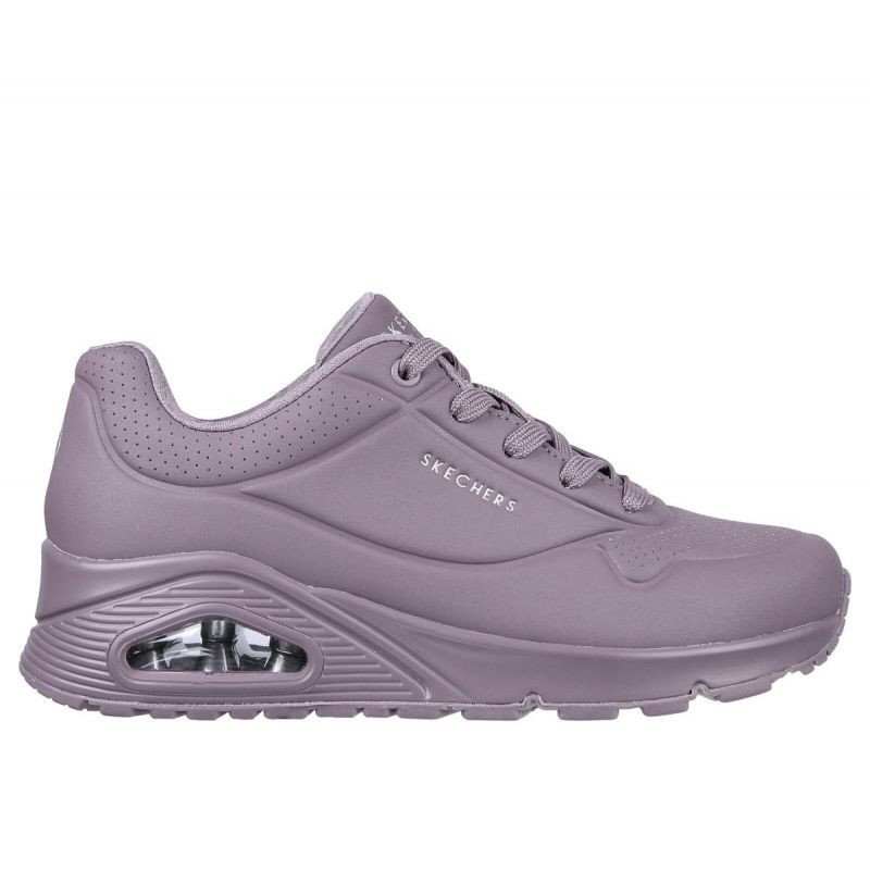 Boty Skechers Uno Stand On Air W 73690/DKMV 37