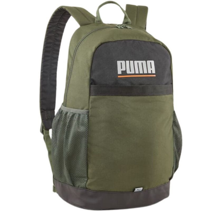 Batoh Puma Plus 79615 07 NEUPLATŇUJE SE