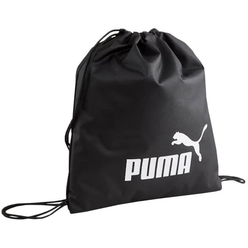 Puma Phase Gym Sack 79944 01 NEUPLATŇUJE SE