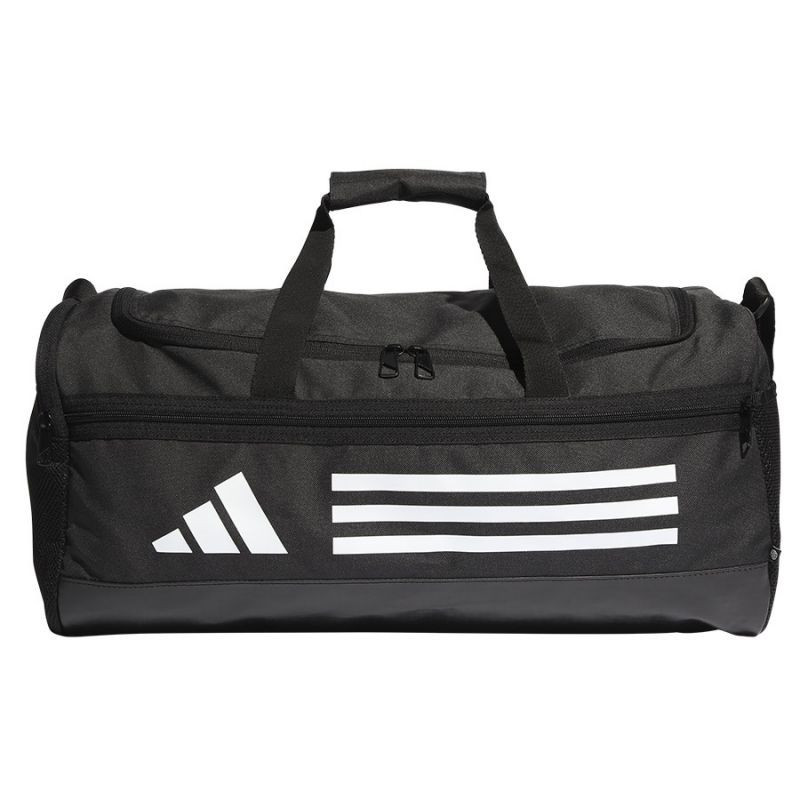 Tréninková taška adidas Essentials Duffel Bag S HT4749 černá