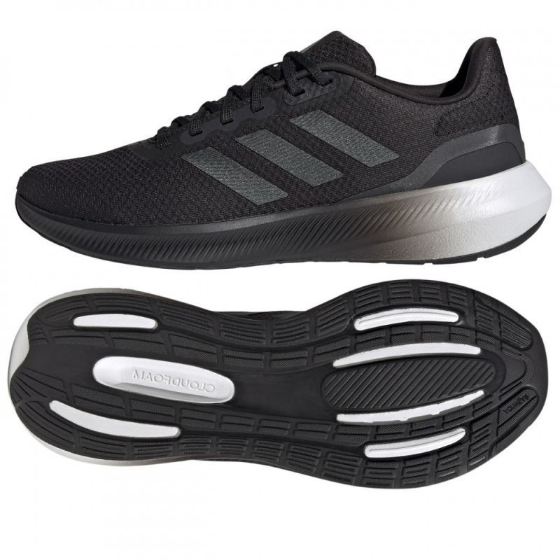 Běžecká obuv adidas Runfalcon 3.0 M HP7554 42