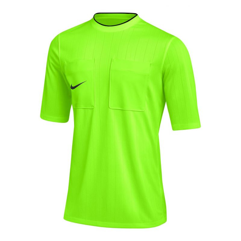 Pánské tričko Nike Dri-Fit M DH8024-702 XL (188 cm)