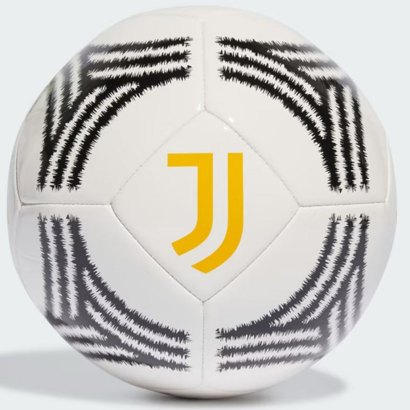 Juventus Club fotbal IA0927 - Adidas 5