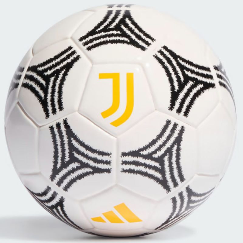 Domácí míč Juventus mini IA0930 - Adidas 1
