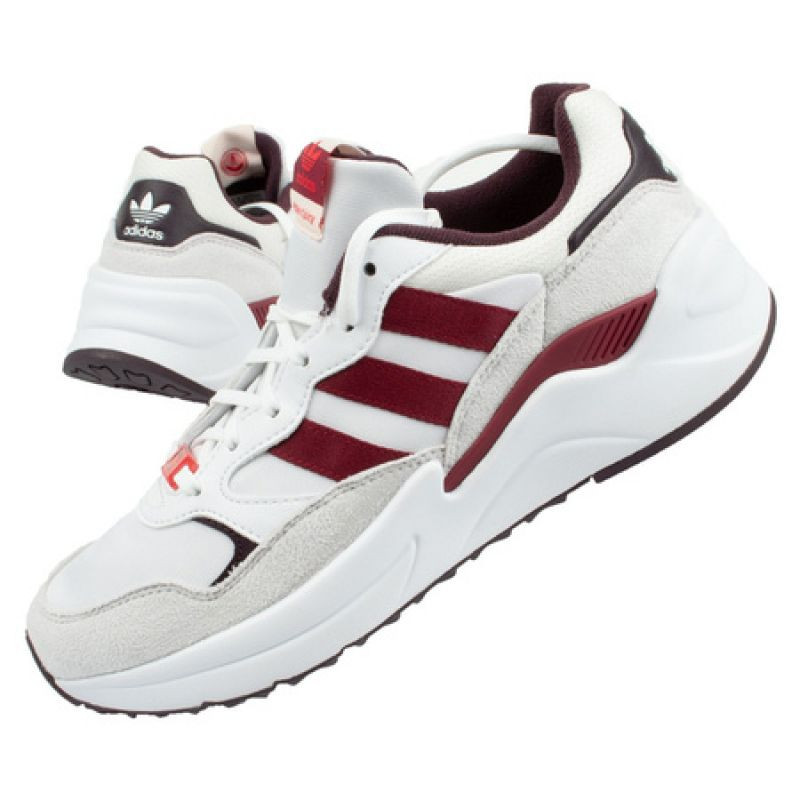 Dámská sportovní obuv Retropy Adisuper W GY1901 - Adidas 41