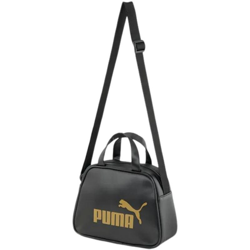 Kabelka Puma Core Up Boxy X-Body 79484 01 NEUPLATŇUJE SE