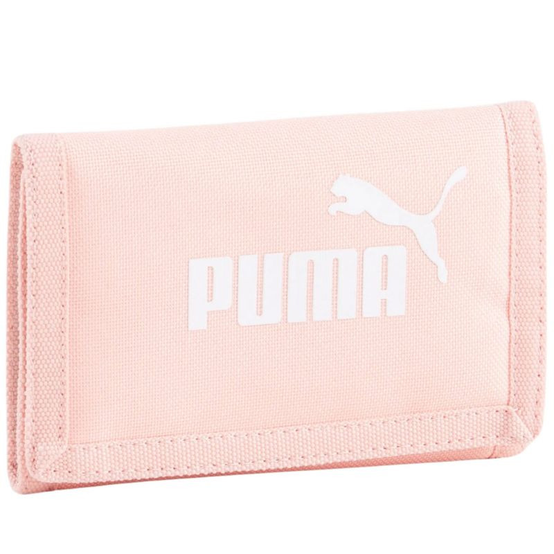 Puma Phase Peněženka 79951 04 NEUPLATŇUJE SE