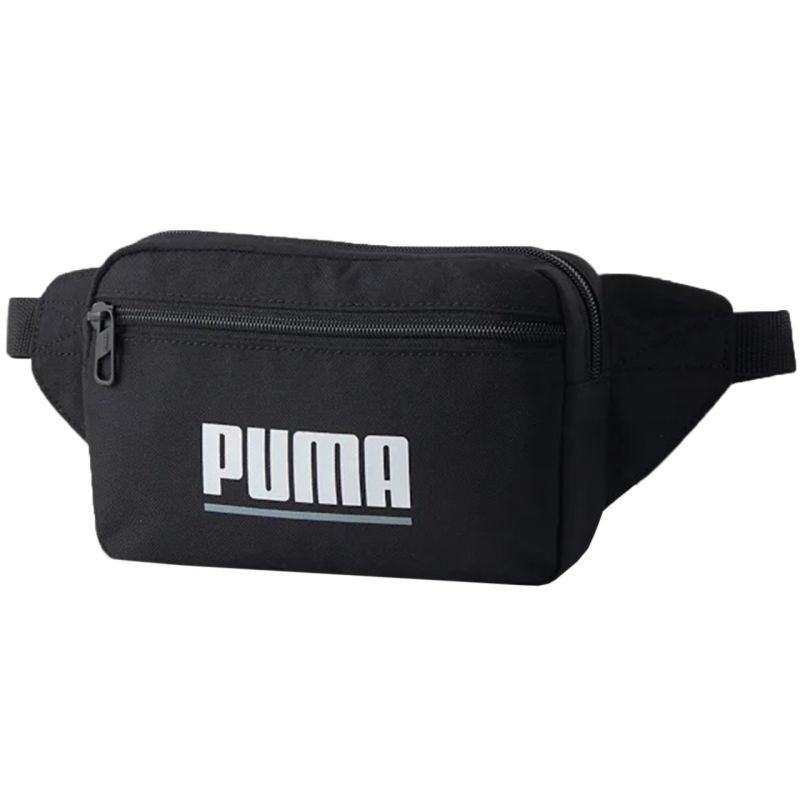 Puma Plus sáček do pasu 79614 01 NEUPLATŇUJE SE