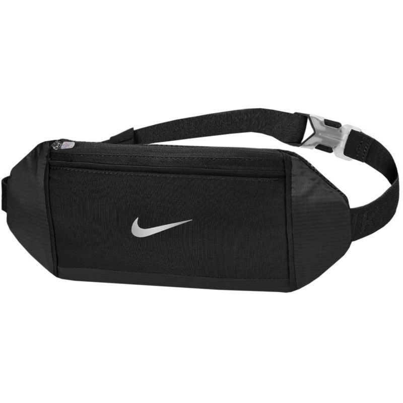 Nike Challenger Wais Pack Small N1001641015OS NEUPLATŇUJE SE
