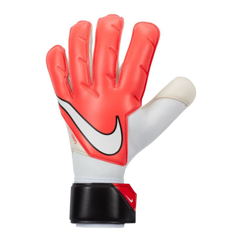Brankářské rukavice Nike Vapor Grip3 CN5650-636 11