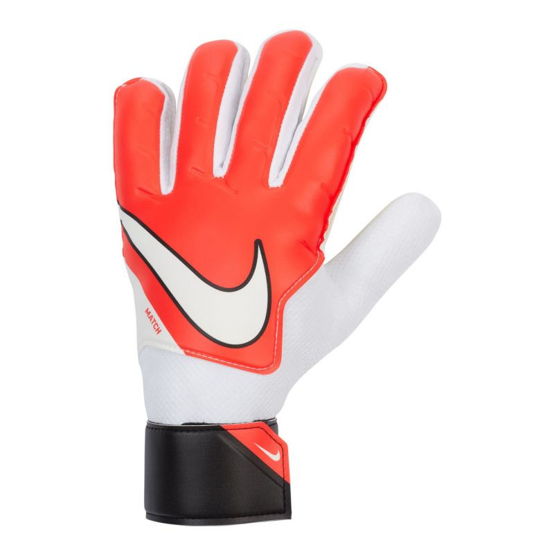 Brankářské zápasové rukavice Nike CQ7799-637 9