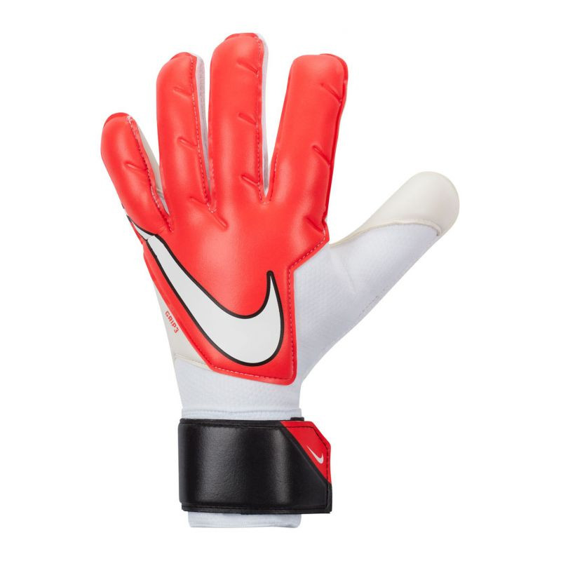 Brankářské rukavice Nike Grip3 CN5651-636 9