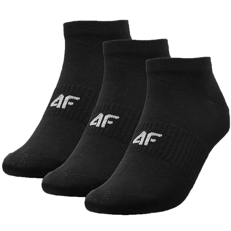 4F F197 3P W 4FAW23USOCF197 20S ponožky 35-38