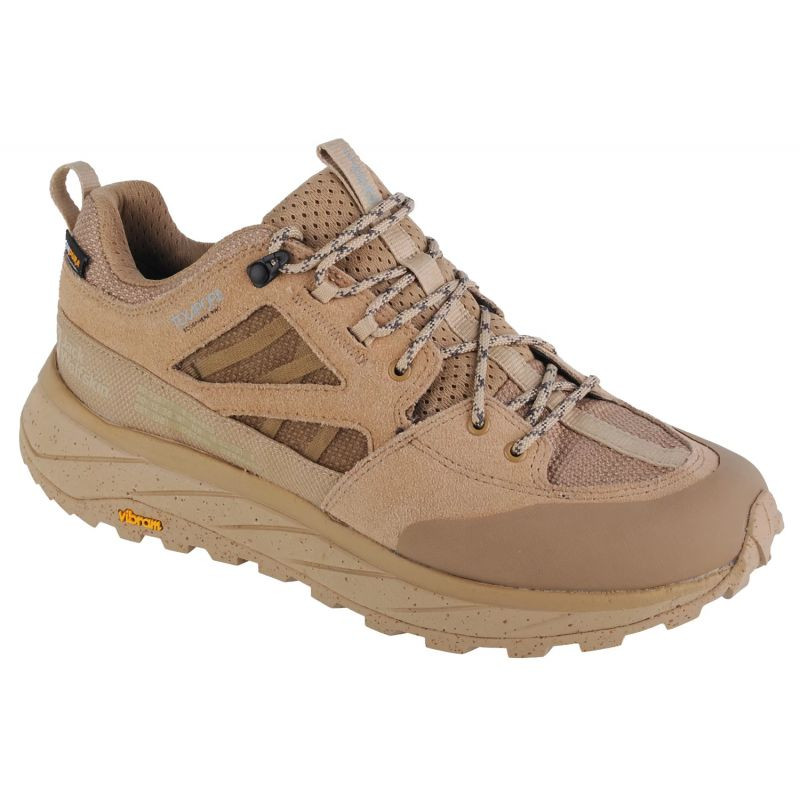Jack Wolfskin Terraquest Texapore Low M 4056401-5156 boty 44