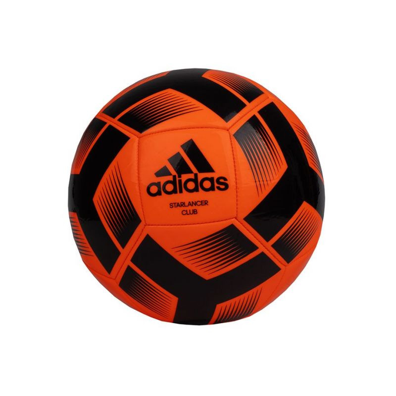 Klubový míč adidas Starlancer IA0973 5