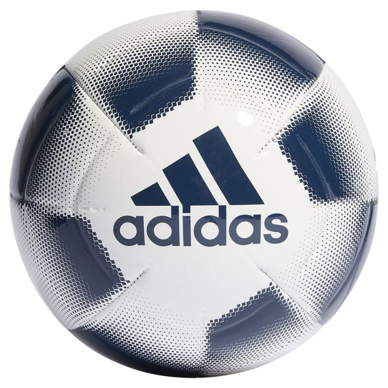 Klubový míč adidas EPP IA0917 5