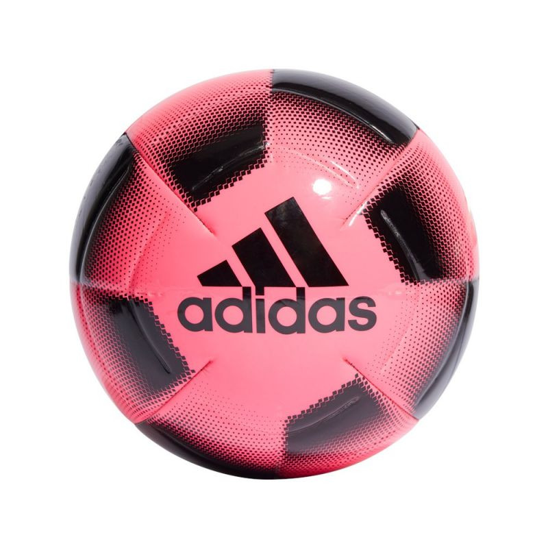 Klubový míč adidas EPP IA0965 5