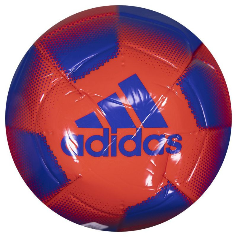 Klubový míč adidas EPP IA0966 3